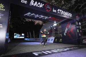 BIB: 
                            <button type="button" onclick="openModal(19554165)" class="btn btn-primary btn-sm float-right btn-popup" data-toggle="modal" data-target=".modal-high-quality">
                        <i class="fas fa-shopping-cart"></i> Add to Cart
                    </button>
                                            <button type="button" onclick="isThisMe(19554165, true)" class="btn btn-success btn-sm float-right btn-popup btn-isme hidden" data-toggle="tooltip" data-placement="bottom" title="นี่คือรูปของคุณใช่ไหม คลิกที่นี่เพื่อเอาเข้าอัลบั้ม">
                        <i class="fas fa-plus"></i> Add to album
                    </button>
                    <button type="button" onclick="isThisMe(19554165, false)" class="btn btn-warning btn-sm float-right btn-popup btn-isnotme hidden">
                        <i class="fas fa-ban"></i> Remove from album
                    </button>